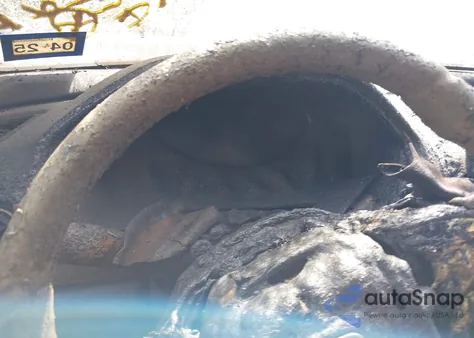 2021 Honda Accord Sport from USA, damaged, VIN 1HGCV1F30MA069861